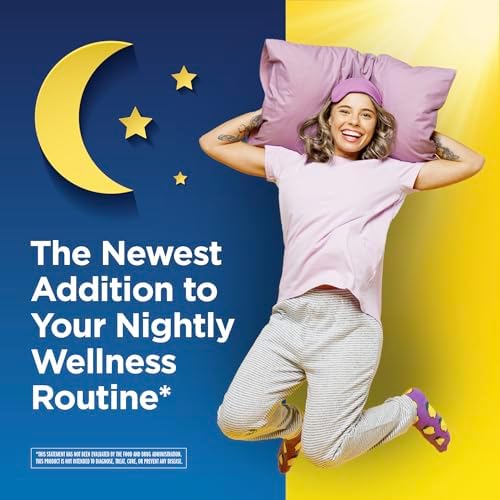 Renew Life Cleanse More 100 Vegetarian Capsules