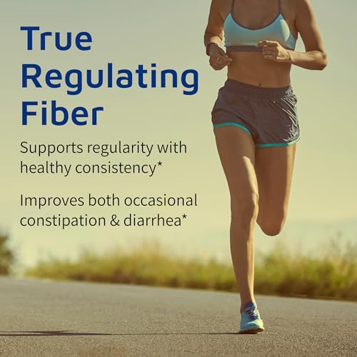 Tomorrow's Nutrition Sunfiber Prebiotic Fiber, Unflavored 30 Servings