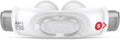 ResMed AirFit P30i Nasal Pillow Cushion Replacement CPAP Mask, Medium