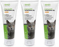 Tomlyn High Calorie Nutritional Gel for Cats, (Nutri-Cal) 4.25 oz