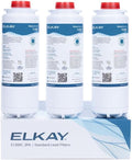 Elkay WaterSentry Plus Water Bottle Filter - 1 Each