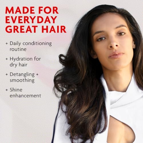 R+Co TELEVISION Perfect Hair Conditioner