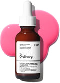 The Ordinary Soothing & Barrier Support Serum, Redness-Reducing & Hydrating Solution with Centella Asiatica for Skin Barrier Repair