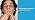 La Roche-Posay Effaclar Mat Oil Free Face Moisturizer for Oily Skin