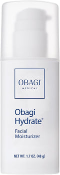 Obagi Medical Hydrate Facial Moisturizer