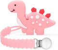 Teething Toys for Babies, Baby Teethers