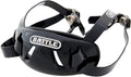 Battle Sports Shell Football Chin Strap