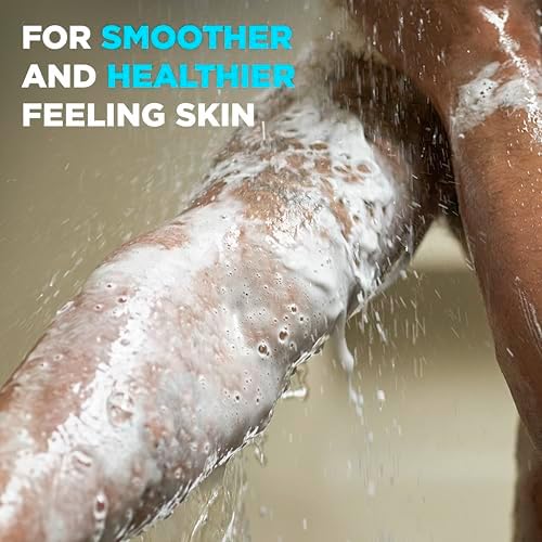 Dove Men Body and Face Wash, Blue Eucalyptus + Birch, 30 oz