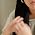 Moroccanoil Mending Infusion Styling Hair Serum