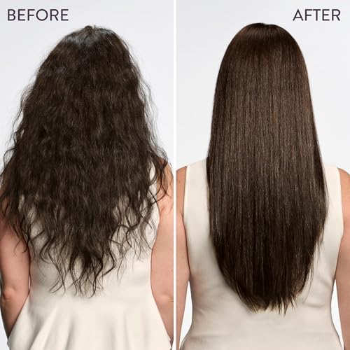 Pureology Smooth Gloss Silkmorphose Spray – For Frizzy Hair