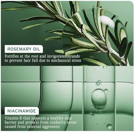 Biolage Full Rescue Conditioner – For Fine & Thinning Hair