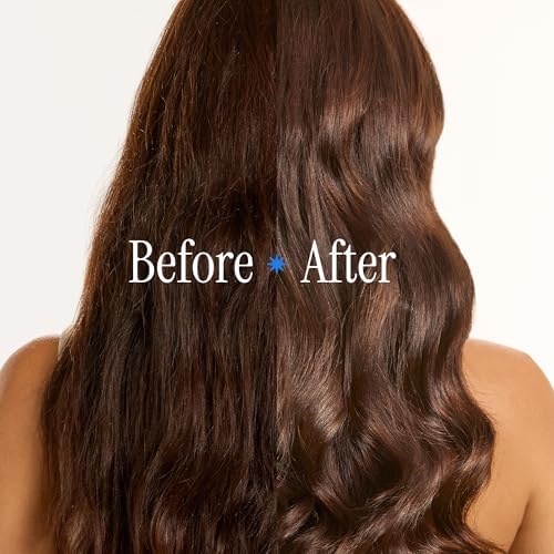 HOT TOOLS Pro Artist Nano Ceramic Curling Iron/Wand | For Smooth, Shiny Hair (1-1/4” in)