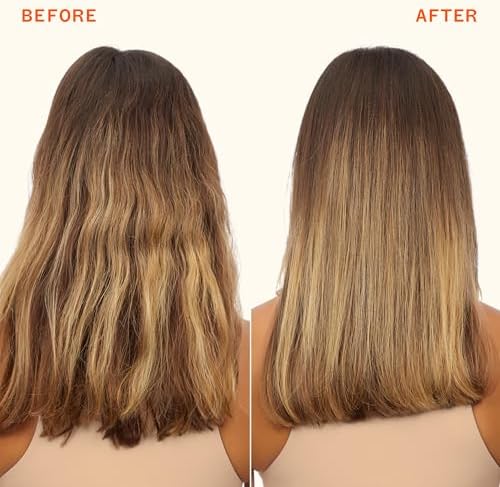 amika normcore signature conditioner