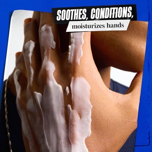 Kiehl's - Ultimate Strength Hand Salve, Deeply Hydrating Hand Lotion