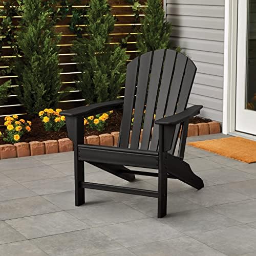 Rust-Oleum Stops Rust Spray Paint, Semi-Gloss Black