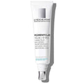 La Roche-Posay Pigmentclar Eye Cream with Caffeine for Dark Circles, 0.5oz