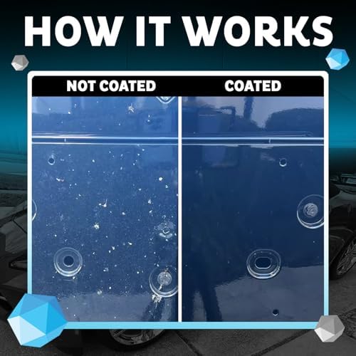MAXL MAXLONE™ Car Spray with Triphene® All Purpose Waterless Detailer 20 oz