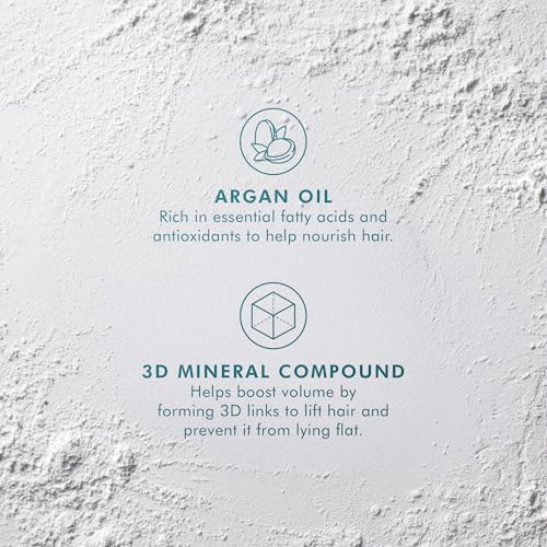 Moroccanoil Molding Cream
