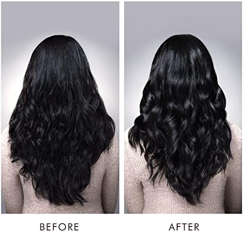 Moroccanoil Luminous Hairspray Extra Strong