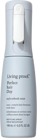 Living Proof Style Refresh Mist