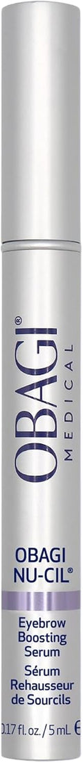 Obagi Nu-Cil Eyebrow Boosting Serum