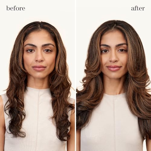 Pureology Style + Protect Soft Finish Hairspray – Flexible Hold