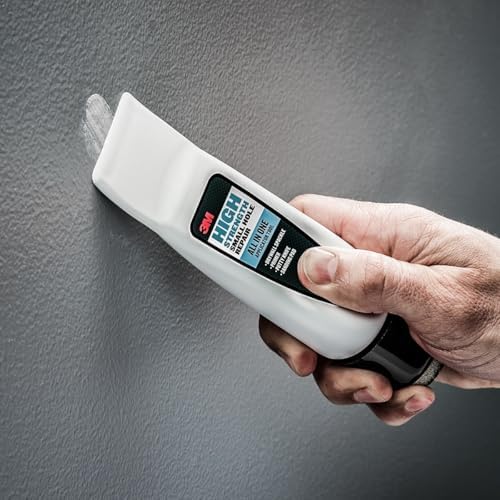 3M High Strength Small Hole Repair, All-in-One Applicator Tool