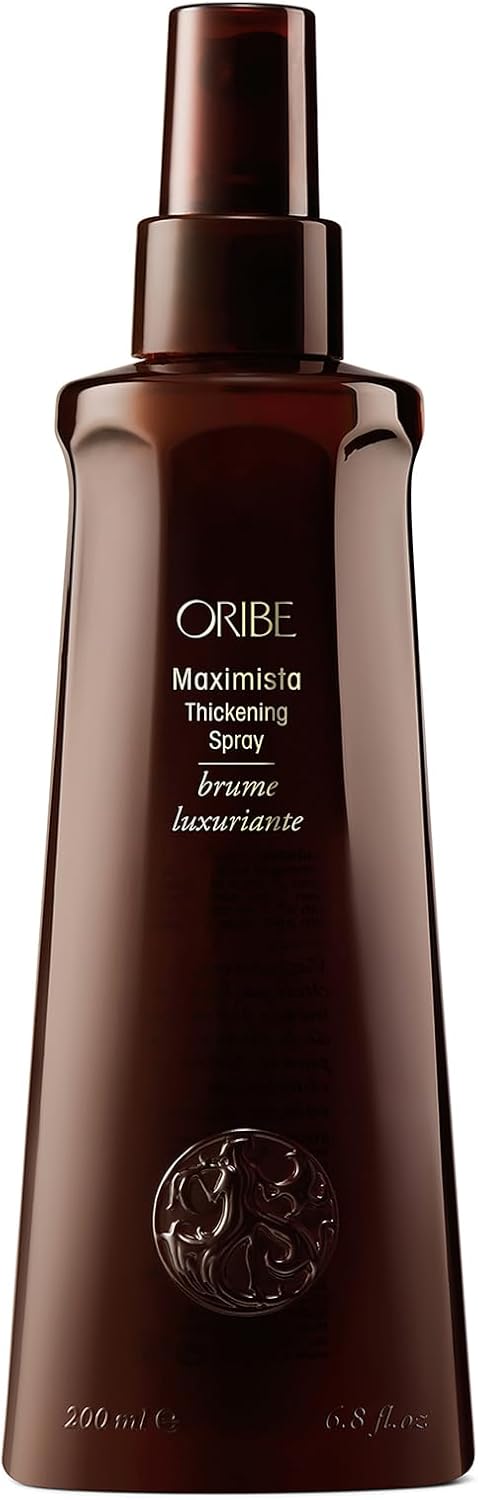 Oribe Maximista Thickening Spray