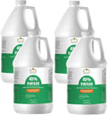 45% Vinegar Concentrated Industrial Strength Vinegar(4 Gallon(512 fl oz)