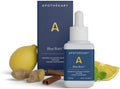 Apothékary Blue Burn Herbal Supplement Liquid Drops