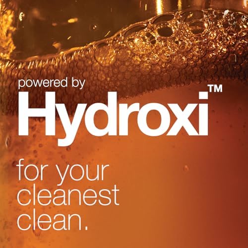 Davids Hydroxi Mouthwash Kit Remineralizing Enamel Health Mint 16 fl oz