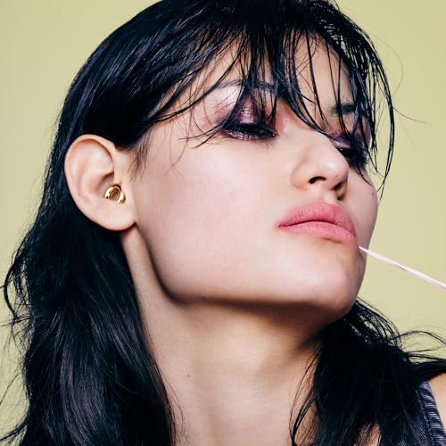 Loop Experience 2 Ear Plugs - Stylish Certified Hearing Protection
