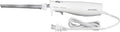 Proctor Silex Easy Slice Electric Knife With Serrated Stainless Steel Blade