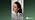 Biolage Bodifying Mousse – For All Hair Types