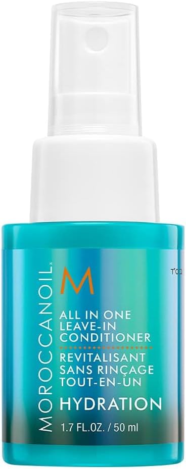Moroccanoil All In One Leave In Conditioner