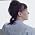 R+Co Outer Space Flexible Hairspray,
