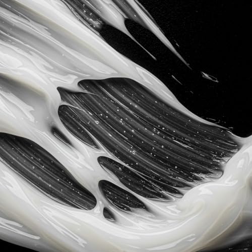 Sebastian Professional Texture | Microweb Fiber & Liquid Gel | Definition