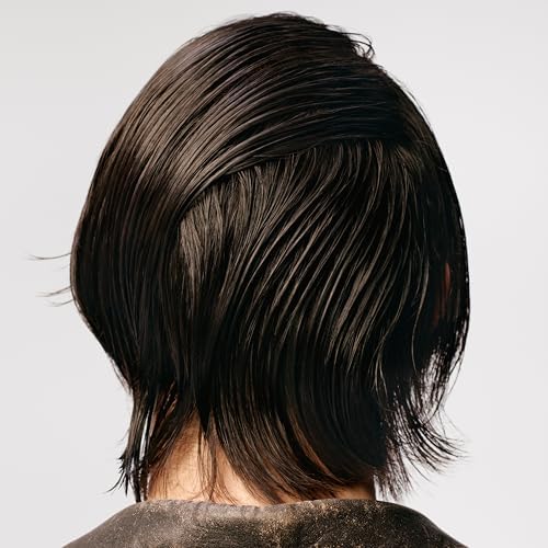 Sebastian Professional Texture | Microweb Fiber & Liquid Gel | Definition