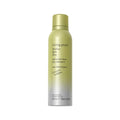 Living Proof Perfect Hair Day Advanced Clean Dry Shampoo, Sun-Kissed Pear, Limited Edition