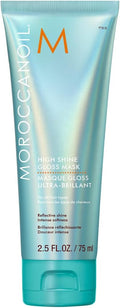 Moroccanoil High Shine Gloss Mask