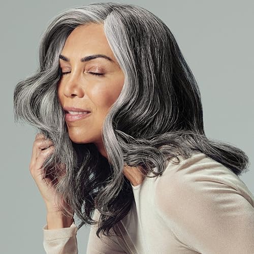 Paul Mitchell Extra-Body Shampoo, Adds Bounce + Fullness, For Fine Hair