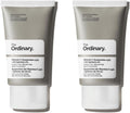 The Ordinary Vitamin C Suspension 23% + Hyaluronic Acid Spheres 2%, Serum with Pure L-Ascorbic Acid