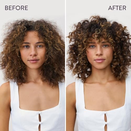 Pureology Hydrate Treatment Deep Conditioning Hair Mask For Dry Hair
