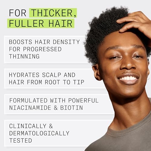 Nioxin System Kits | Scalp + Hair Thickening | 3 Month Supply