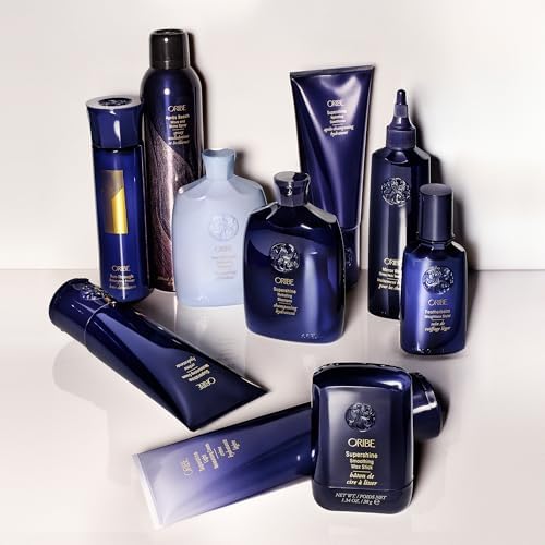 Oribe Run-Through Detangling Primer