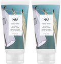 R+Co Cool Wind pH Perfect Air Dry Creme