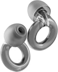 Loop Engage 2 Ear Plugs - Everyday Noise Relief with Clear Speech
