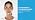 La Roche-Posay Anthelios Melt-In Milk Sunscreen for Face & Body SPF 100