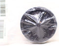 InSinkErator Antimicrobial Quiet Collar Sink Baffle QCB-AM (Evolution Series)