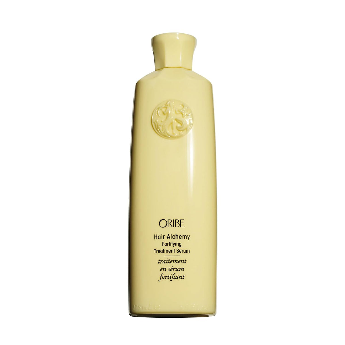 Oribe Hair Alchemy Treatment Serum - Strengthens Fragile, Weak Hair - 5.9oz